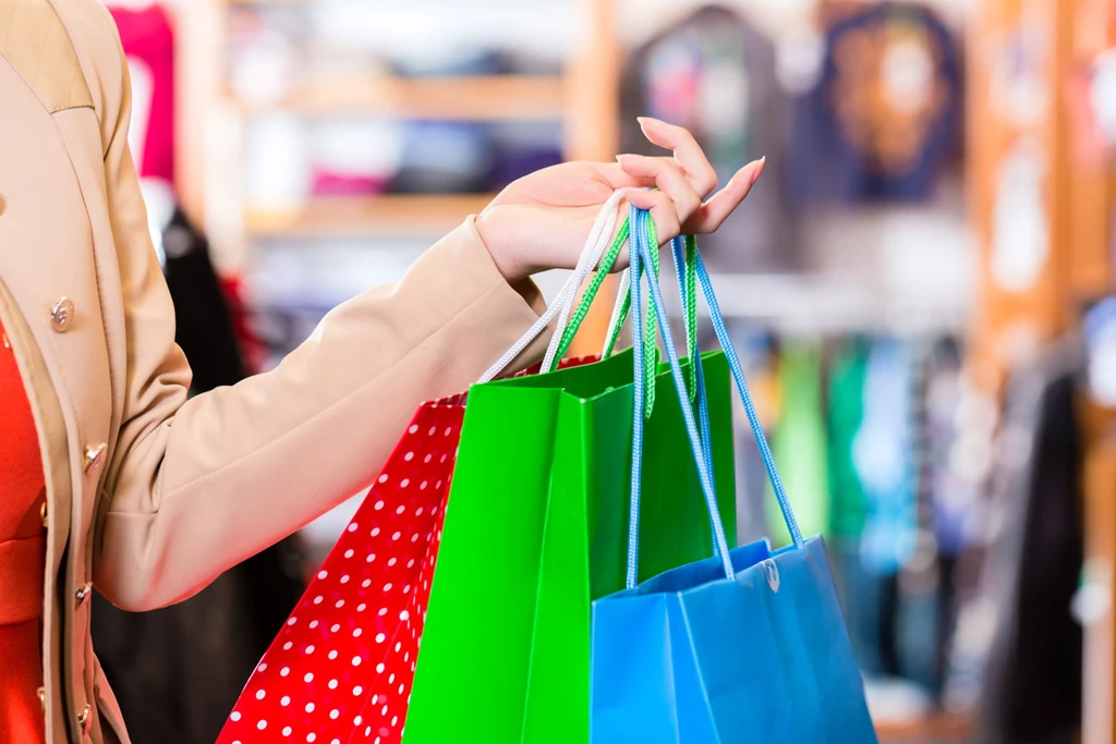 advogado-relacoes-de-consumo