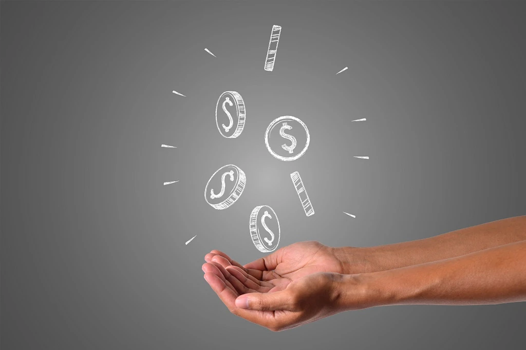 advogados-miosso-compliance-recuperacao-de-credito